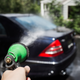 Illustration for article titled How To Spend A Glorious Summer Afternoon Detailing Your Car The Right Way